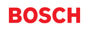 صفحه اصلی تکنوسرویس 11 bosch