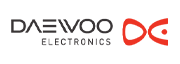 صفحه اصلی تکنوسرویس 10 daewoo