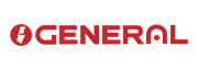 صفحه اصلی تکنوسرویس 9 general