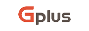 صفحه اصلی تکنوسرویس 8 gplus
