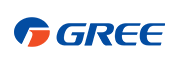 صفحه اصلی تکنوسرویس 7 gree