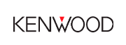 صفحه اصلی تکنوسرویس 5 kenwood