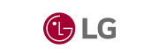 صفحه اصلی تکنوسرویس 4 lg