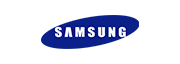 صفحه اصلی تکنوسرویس 13 samsungmini