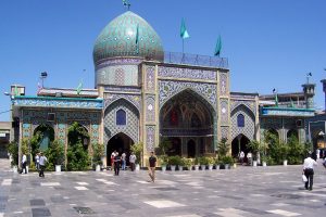 Jalaleddin-ashraf-Shrine-3