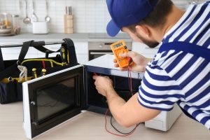 Methods-of-contacting-and-registering-microwave-repair-requests-in-Tehran