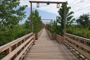 kiashahr-wooden-bridge-8